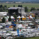 GEPA-19061455148.JPG