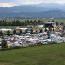 GEPA-19061455149.JPG