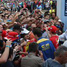 GEPA-19061455157.JPG