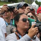 GEPA-19061455152.JPG