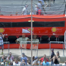 ABD0151-20140619.jpg