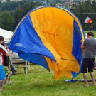 IBD1500-20140619.jpg