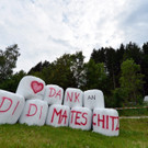 IBD1479-20140619.jpg