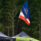 ABD0127-20140619.jpg