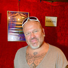 20140619_erotikmesse_at05_09aktivnews_EIN_2408.jpg