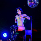 20140619_erotikmesse_at05_09aktivnews_EIN_2457.jpg