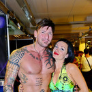 20140619_erotikmesse_at05_09aktivnews_EIN_2267.jpg