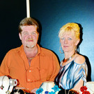 20140619_erotikmesse_at05_09aktivnews_EIN_2270.jpg