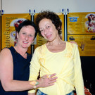20140619_erotikmesse_at05_09aktivnews_EIN_2276.jpg