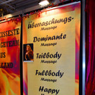 20140619_erotikmesse_at05_09aktivnews_EIN_2286.jpg