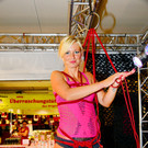 20140619_erotikmesse_at05_09aktivnews_EIN_2302.jpg