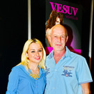 20140619_erotikmesse_at05_09aktivnews_EIN_2308.jpg