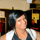 20140619_erotikmesse_at05_09aktivnews_EIN_2329.jpg