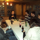 DSC02678.JPG