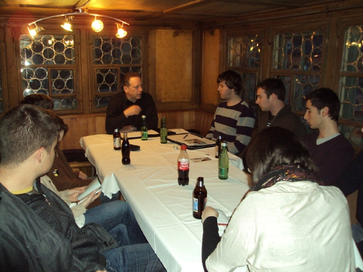 DSC02678.JPG
