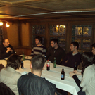 DSC02681.JPG