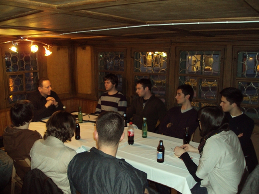 DSC02681.JPG