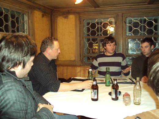 DSC02682.JPG