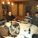 DSC02685.JPG
