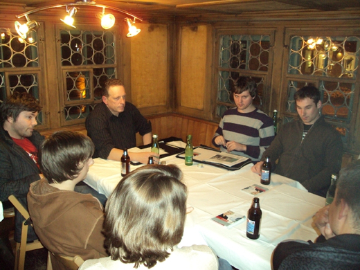 DSC02685.JPG