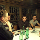 DSC02691.JPG