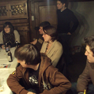 DSC02700.JPG