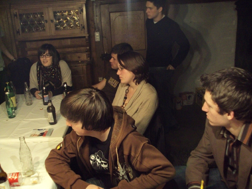 DSC02700.JPG