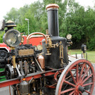 Feuerwehr-Oldtimer 20-06-2014 10.jpg
