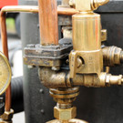 Feuerwehr-Oldtimer 20-06-2014 13.jpg