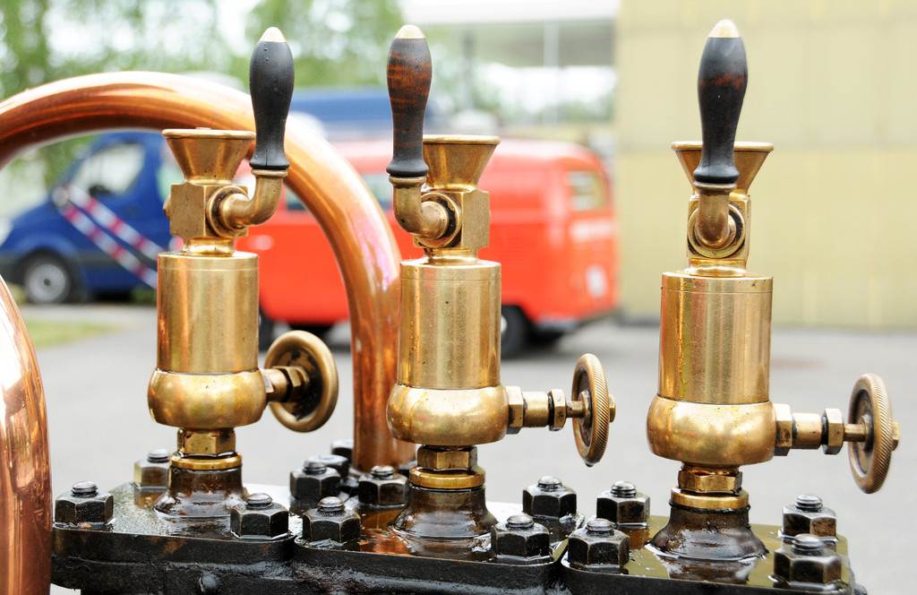 Feuerwehr-Oldtimer 20-06-2014 15.jpg