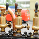 Feuerwehr-Oldtimer 20-06-2014 15.jpg