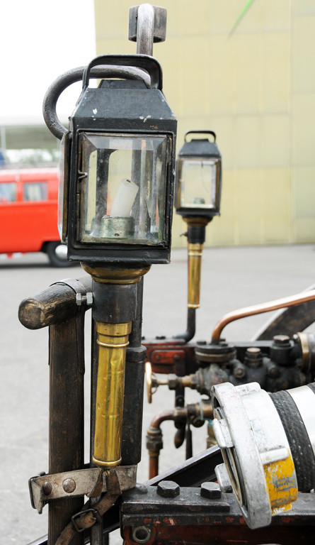 Feuerwehr-Oldtimer 20-06-2014 16.jpg