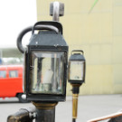 Feuerwehr-Oldtimer 20-06-2014 16.jpg