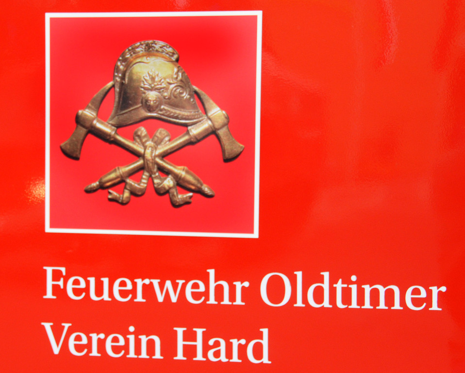 Feuerwehr-Oldtimer 20-06-2014 5.jpg
