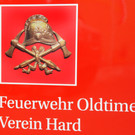Feuerwehr-Oldtimer 20-06-2014 5.jpg