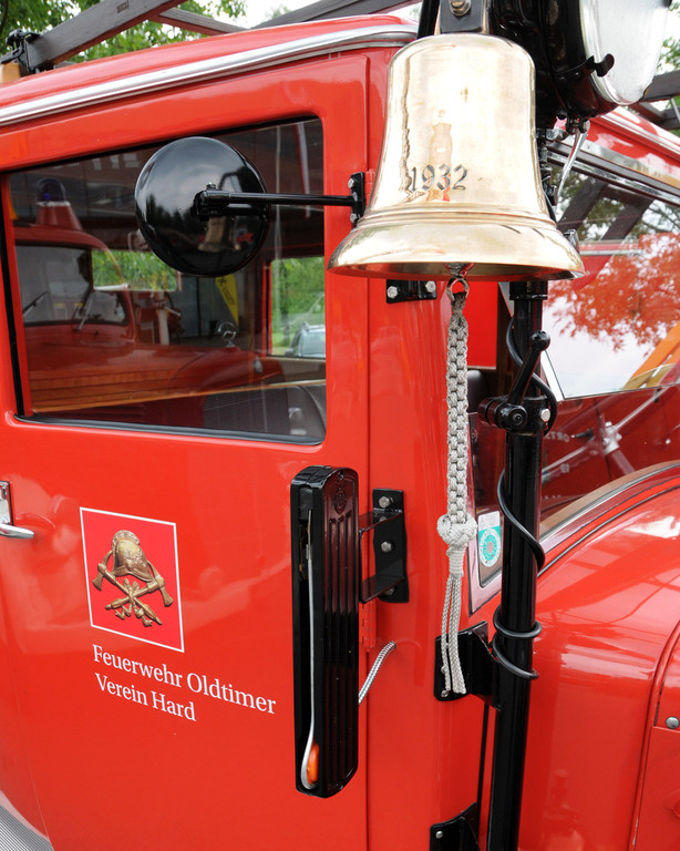 Feuerwehr-Oldtimer 20-06-2014 4.jpg