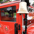 Feuerwehr-Oldtimer 20-06-2014 4.jpg
