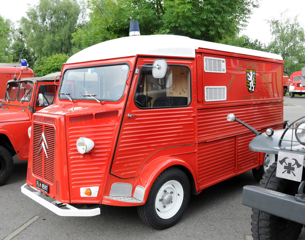 Feuerwehr-Oldtimer 20-06-2014 3.jpg