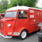Feuerwehr-Oldtimer 20-06-2014 3.jpg