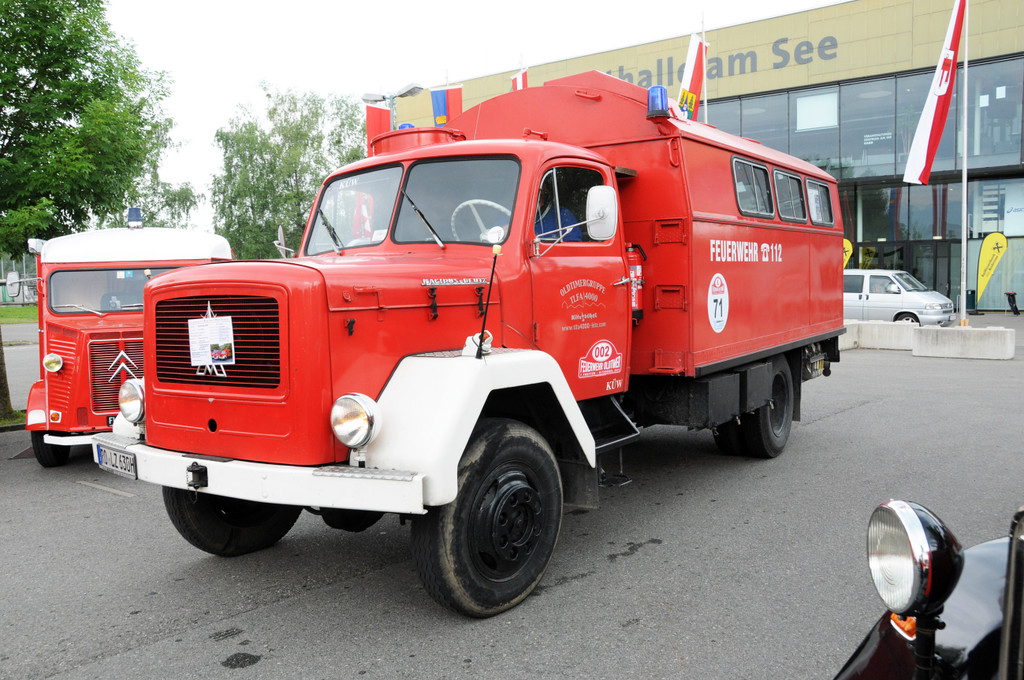 Feuerwehr-Oldtimer 20-06-2014 6.jpg