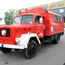 Feuerwehr-Oldtimer 20-06-2014 6.jpg