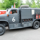 Feuerwehr-Oldtimer 20-06-2014 8.jpg