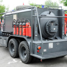 Feuerwehr-Oldtimer 20-06-2014 17.jpg