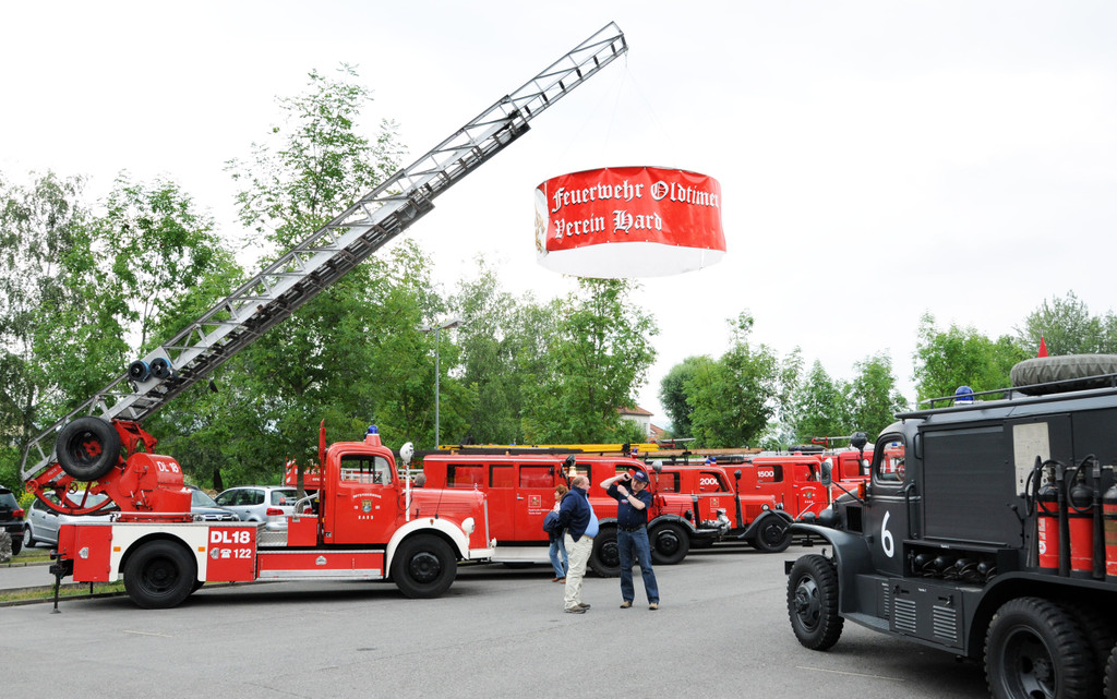 Feuerwehr-Oldtimer 20-06-2014 20.jpg
