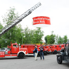 Feuerwehr-Oldtimer 20-06-2014 20.jpg