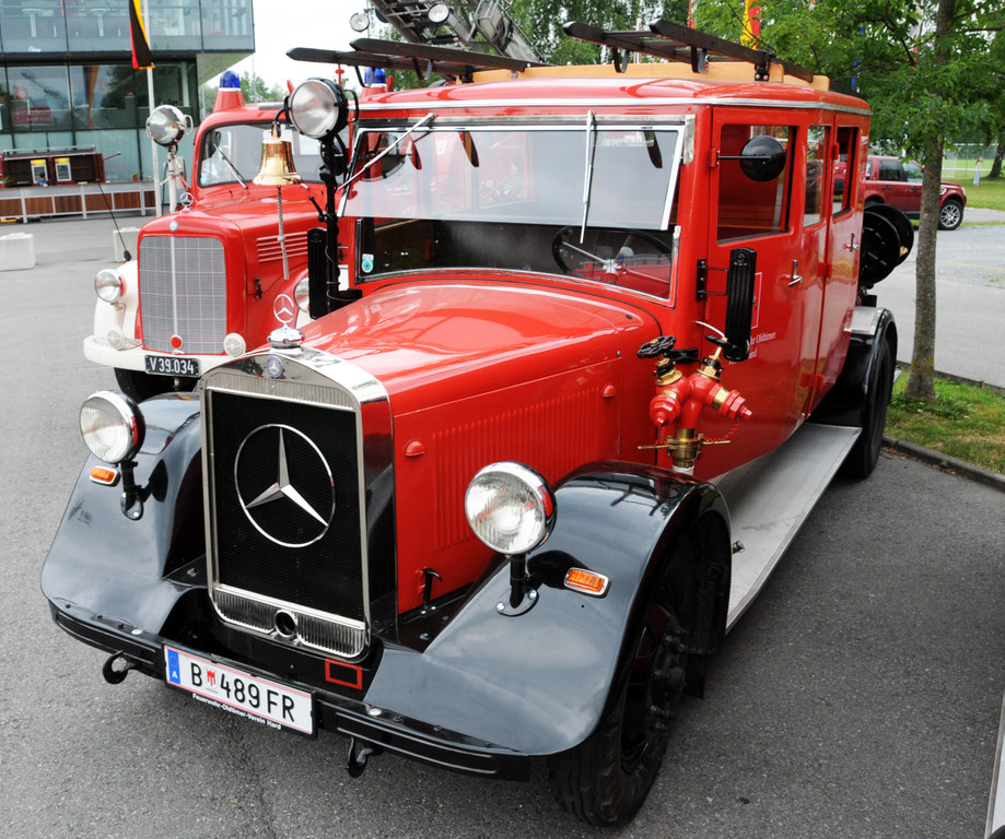 Feuerwehr-Oldtimer 20-06-2014 21.jpg
