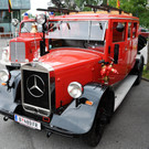 Feuerwehr-Oldtimer 20-06-2014 21.jpg