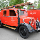 Feuerwehr-Oldtimer 20-06-2014 23.jpg