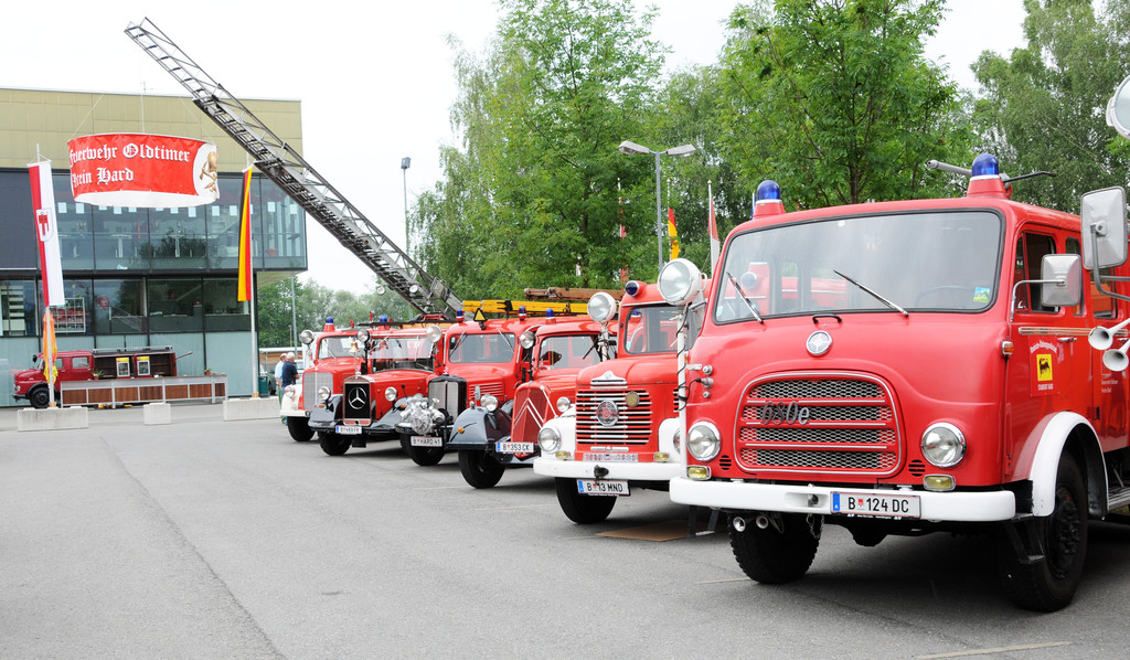 Feuerwehr-Oldtimer 20-06-2014 29.jpg