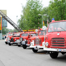 Feuerwehr-Oldtimer 20-06-2014 29.jpg